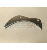 TM Moto PROTECTION GEAR CHAIN ERGAL