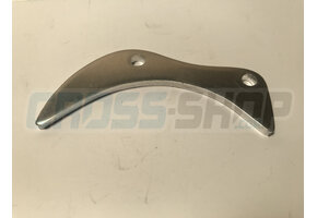 PROTECTION GEAR CHAIN ERGAL