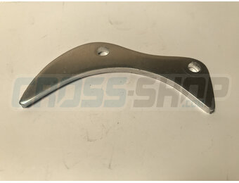 PROTECTION GEAR CHAIN ERGAL