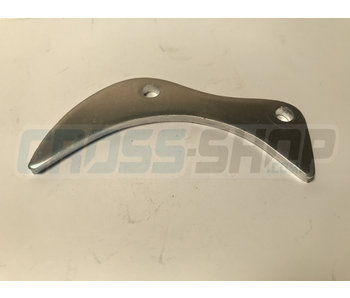 TM Moto PROTECTION GEAR CHAIN ERGAL