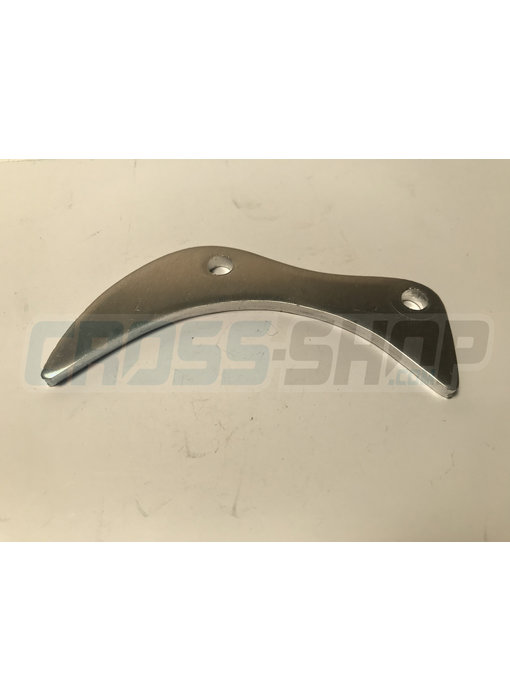 TM Moto PROTECTION GEAR CHAIN ERGAL