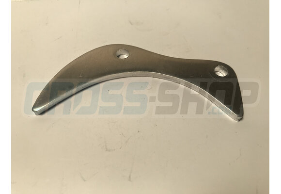 PROTECTION GEAR CHAIN ERGAL