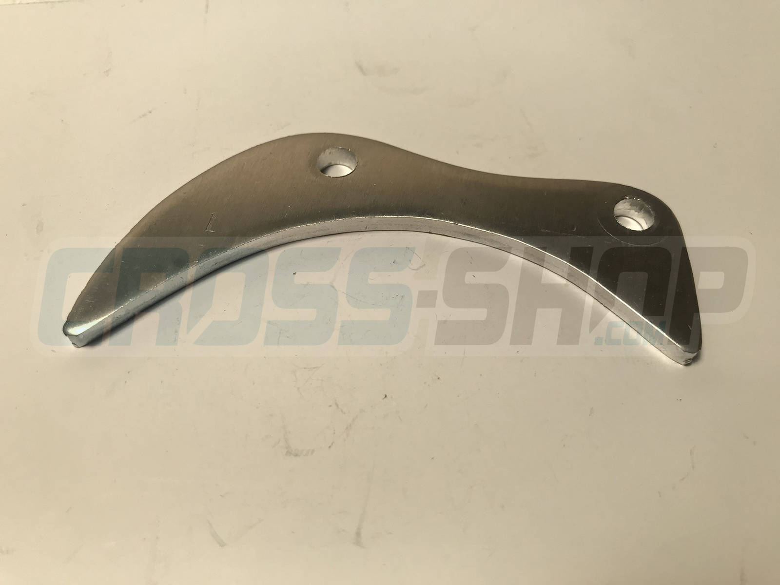PROTECTION GEAR CHAIN ERGAL