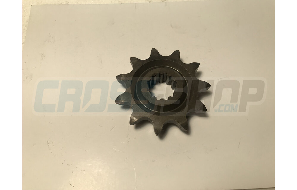 SPROCKET 11T DRIVE M.00/10