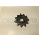 TM Moto SPROCKET 11T DRIVE M.00/10