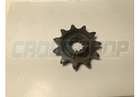 SPROCKET 11T DRIVE M.00/10