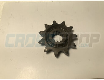 SPROCKET 11T DRIVE M.00/10