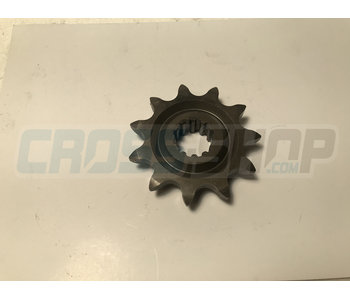 SPROCKET 11T DRIVE M.00/10