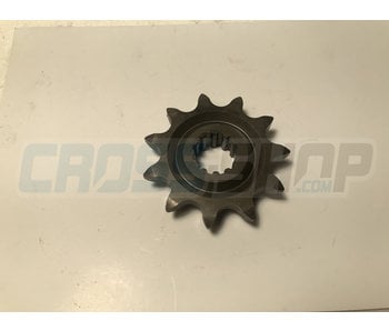 TM Racing SPROCKET 11T DRIVE M.00/10