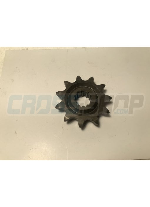 TM Racing SPROCKET 11T DRIVE M.00/10