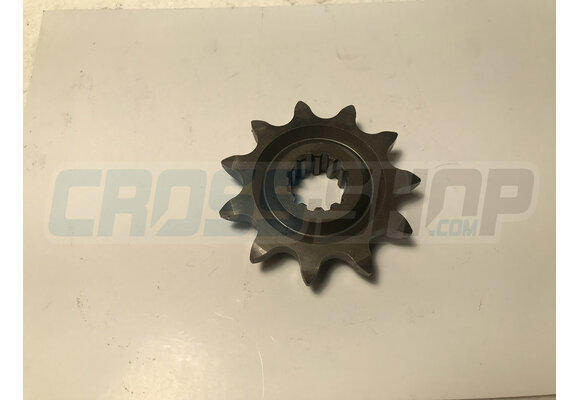 SPROCKET 11T DRIVE M.00/10
