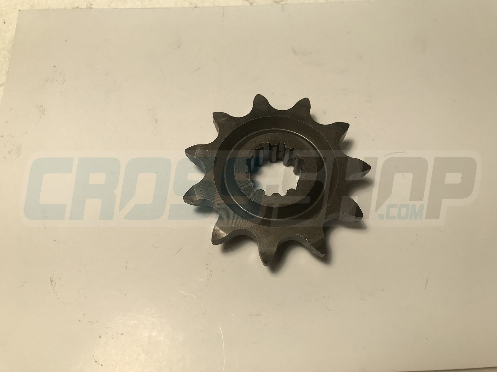 SPROCKET 11T DRIVE M.00/10