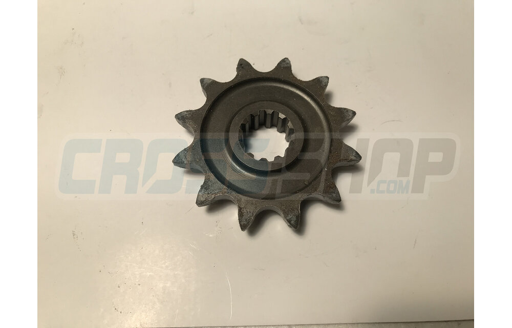 SPROCKET 12T DRIVE 125 00/->