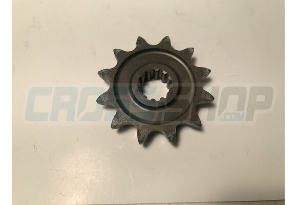 SPROCKET 12T DRIVE 125 00/->