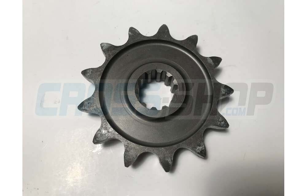SPROCKET 13T DRIVE 125 00/->