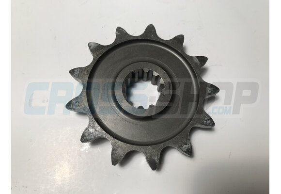 SPROCKET 13T DRIVE 125 00/->