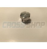 OIL PLUG FILL