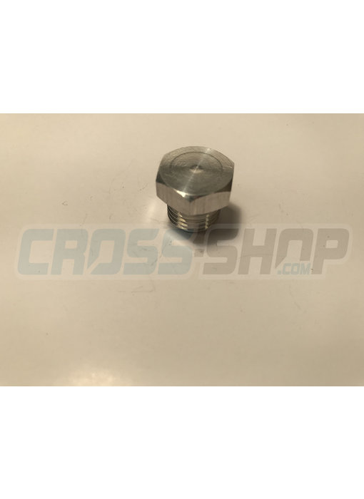 TM Racing OIL PLUG FILL