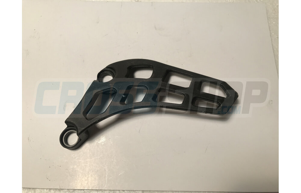 PROTECTION FRONT SPROCKET09/13