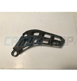 PROTECTION FRONT SPROCKET09/13