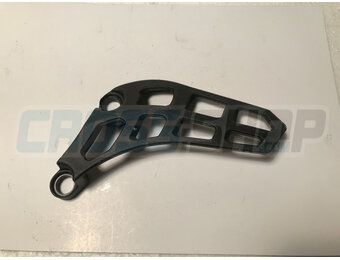 PROTECTION FRONT SPROCKET09/13
