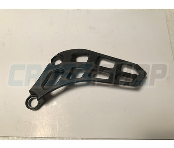 PROTECTION FRONT SPROCKET09/13