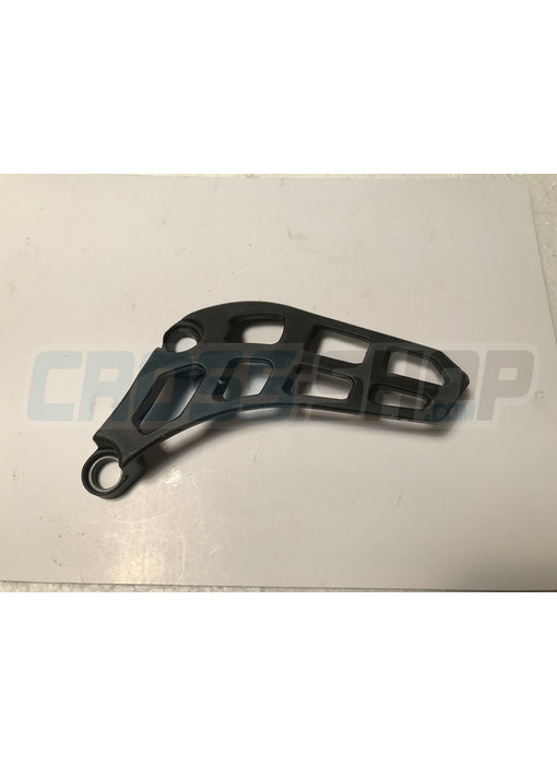 PROTECTION FRONT SPROCKET09/13