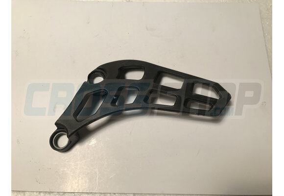 PROTECTION FRONT SPROCKET09/13
