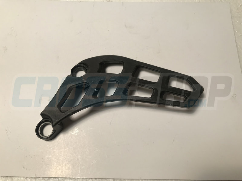 PROTECTION FRONT SPROCKET09/13