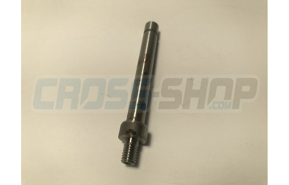 SHAFT WATERPUMP 01/05