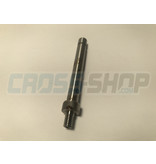 SHAFT WATERPUMP 01/05