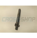 TM Racing SHAFT WATERPUMP 01/05