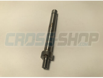 SHAFT WATERPUMP 01/05