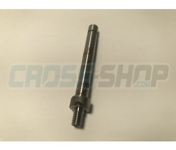 TM Racing SHAFT WATERPUMP 01/05