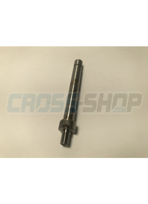 SHAFT WATERPUMP 01/05