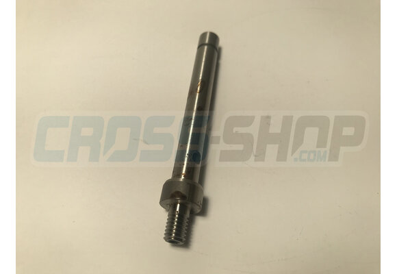 SHAFT WATERPUMP 01/05