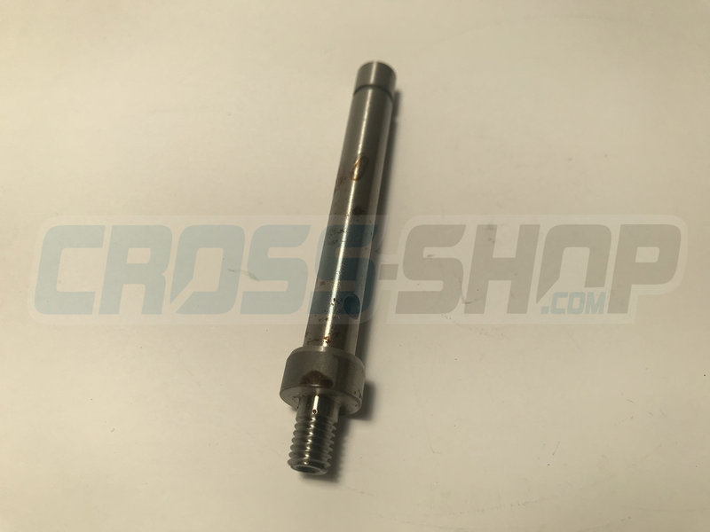 SHAFT WATERPUMP 01/05