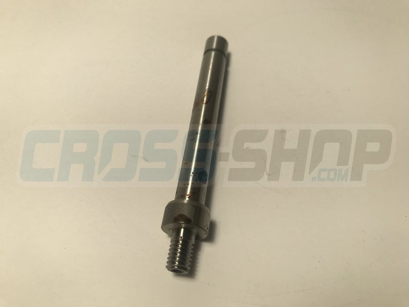TM Moto SHAFT WATERPUMP 01/05