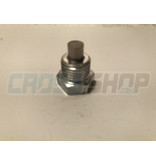 OIL PLUG WITH MAGNET