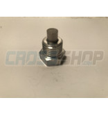 TM Racing OIL PLUG WITH MAGNET