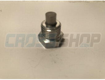 OIL PLUG WITH MAGNET