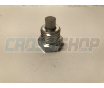 TM Racing OIL PLUG WITH MAGNET