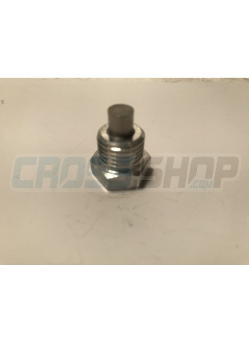 TM Racing OIL PLUG WITH MAGNET