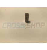 MAGNET OIL PLUG