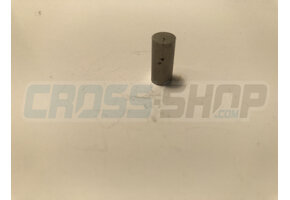 MAGNET OIL PLUG