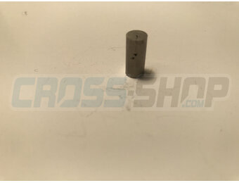 MAGNET OIL PLUG