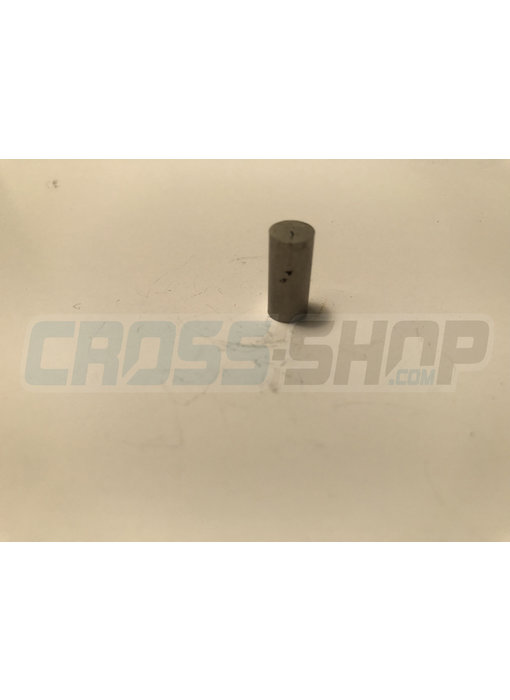 TM Racing MAGNET OIL PLUG