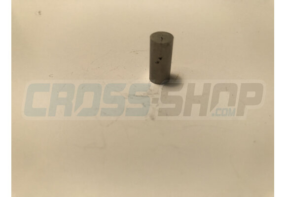 MAGNET OIL PLUG