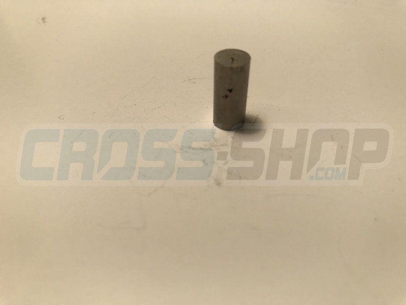 TM Moto MAGNET OIL PLUG