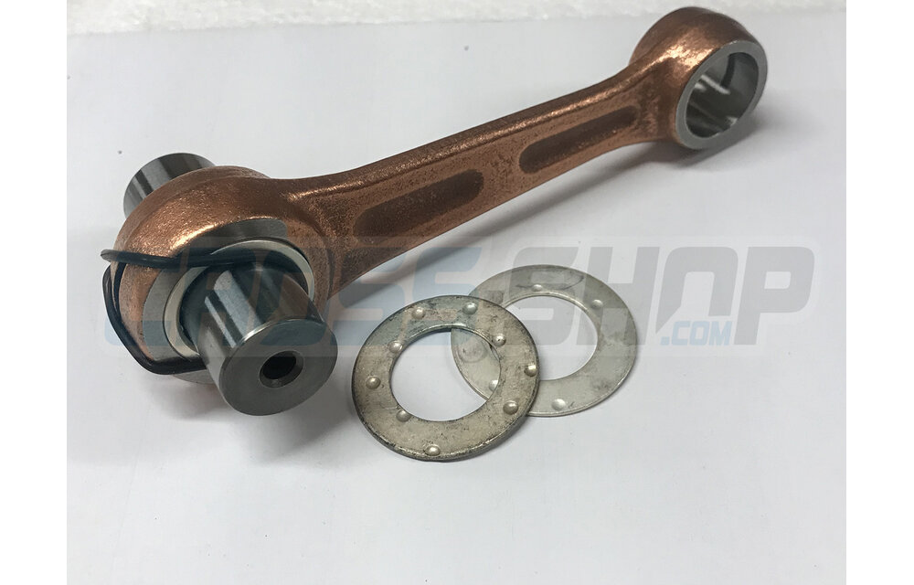 CONROD KIT 80/85cc M. 91/12 = update 18104.13